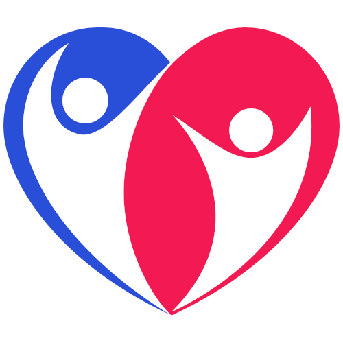 Life Help Home Care Logo