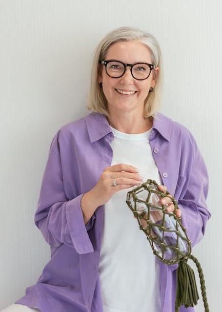 Care Management Female Client Care Management Female Client