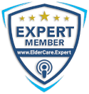 Expert Member ElderCare.Expert