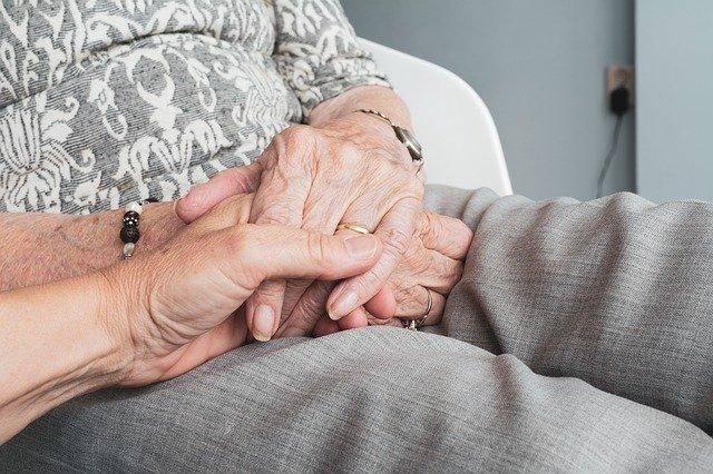 compassion-hands