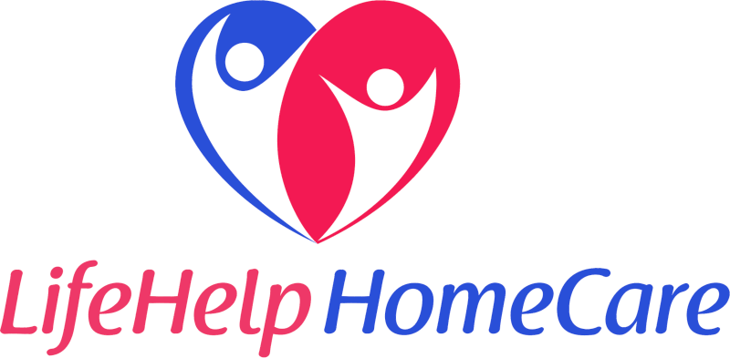 logo-xparent-800w Logo for Life Help Home Care