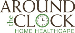 Around the Clock Home Healthcare
