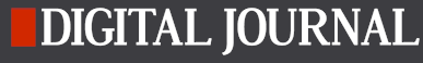 Digital Journal Logo sm
