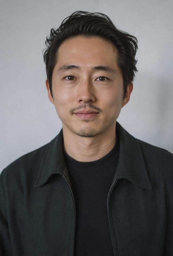 John Yeun